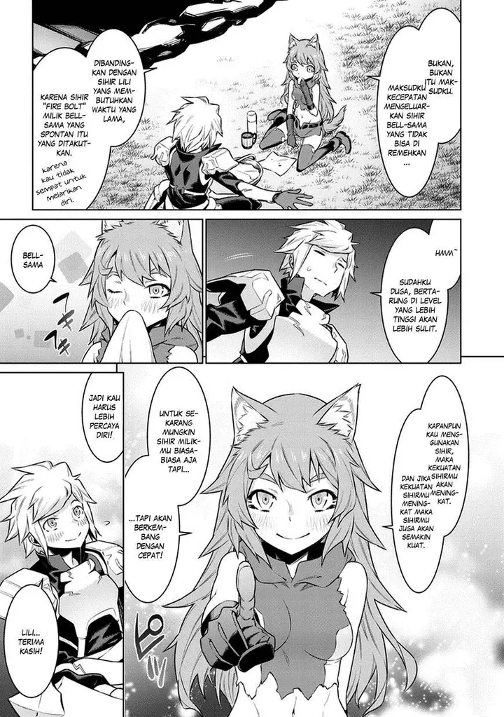 image-komik-dungeon-ni-deai-o-motomeru-no-wa-machigatte-iru-darou-ka-gaiden-sword-oratoria-chapter-35-2/22