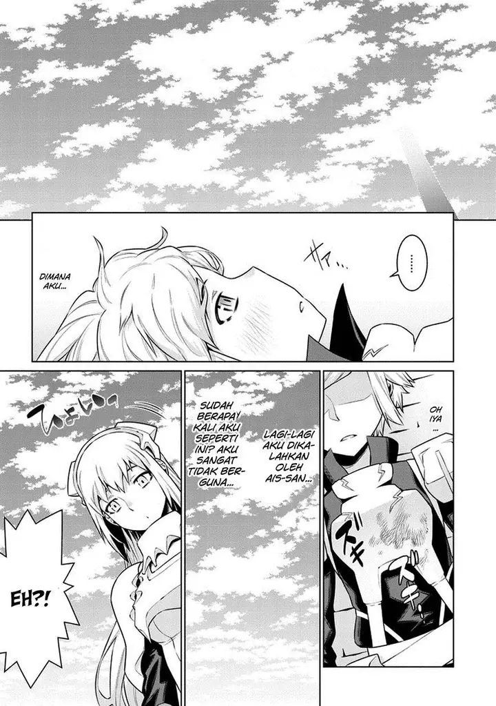 image-komik-dungeon-ni-deai-o-motomeru-no-wa-machigatte-iru-darou-ka-gaiden-sword-oratoria-chapter-35-5/22