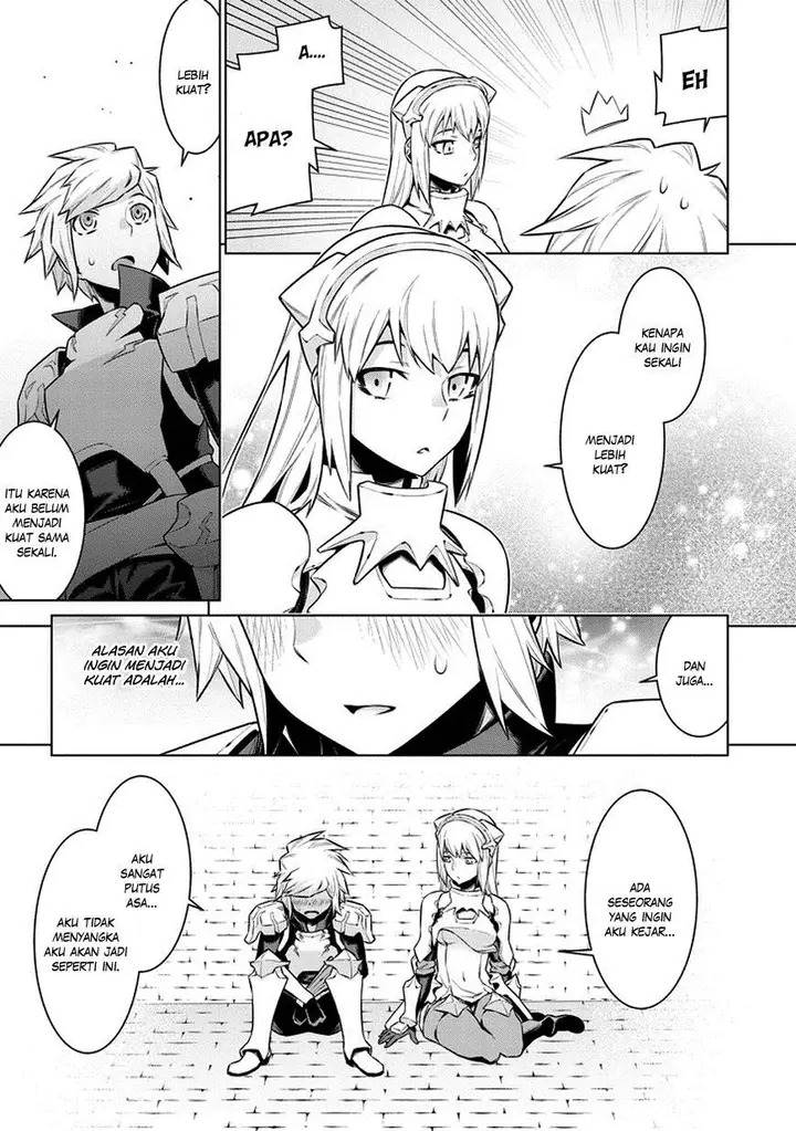 image-komik-dungeon-ni-deai-o-motomeru-no-wa-machigatte-iru-darou-ka-gaiden-sword-oratoria-chapter-35-9/22