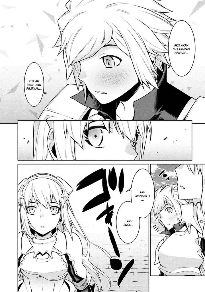 image-komik-dungeon-ni-deai-o-motomeru-no-wa-machigatte-iru-darou-ka-gaiden-sword-oratoria-chapter-35-10/22