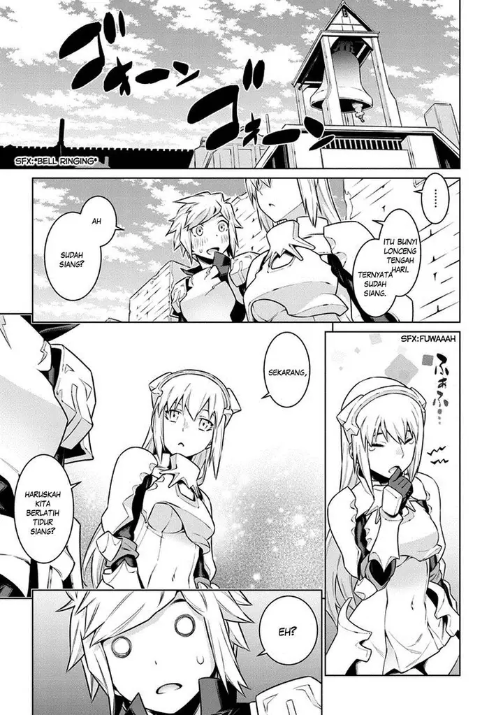 image-komik-dungeon-ni-deai-o-motomeru-no-wa-machigatte-iru-darou-ka-gaiden-sword-oratoria-chapter-35-11/22