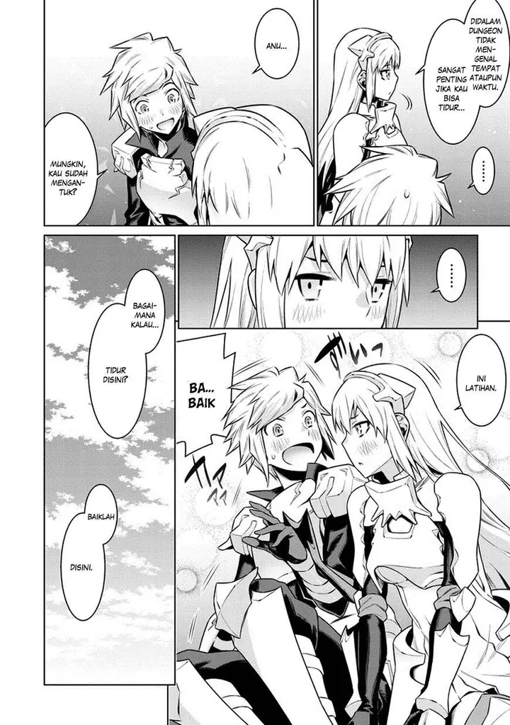 image-komik-dungeon-ni-deai-o-motomeru-no-wa-machigatte-iru-darou-ka-gaiden-sword-oratoria-chapter-35-12/22