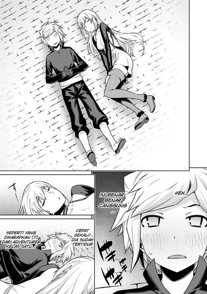 image-komik-dungeon-ni-deai-o-motomeru-no-wa-machigatte-iru-darou-ka-gaiden-sword-oratoria-chapter-35-13/22