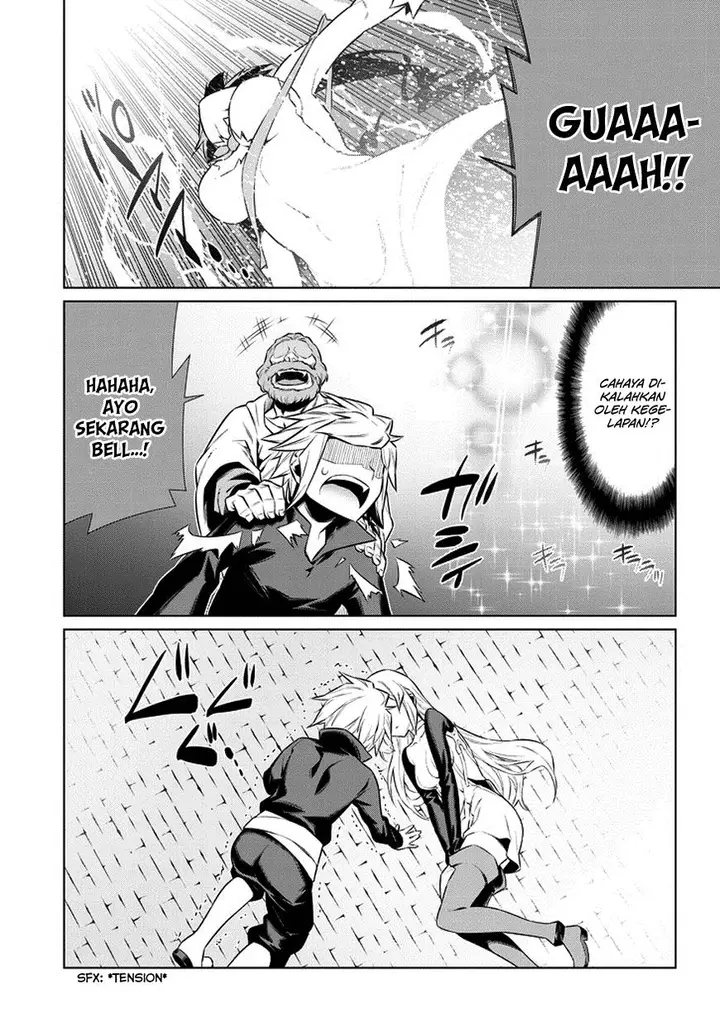image-komik-dungeon-ni-deai-o-motomeru-no-wa-machigatte-iru-darou-ka-gaiden-sword-oratoria-chapter-35-18/22