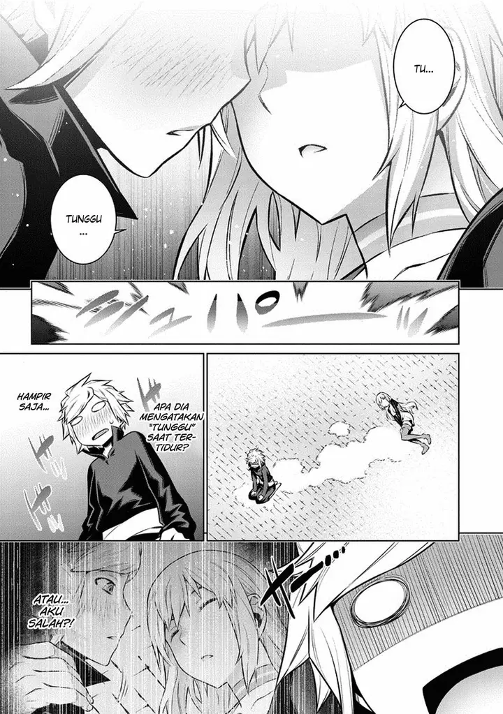 image-komik-dungeon-ni-deai-o-motomeru-no-wa-machigatte-iru-darou-ka-gaiden-sword-oratoria-chapter-35-19/22