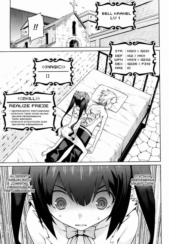image-komik-dungeon-ni-deai-o-motomeru-no-wa-machigatte-iru-darou-ka-gaiden-sword-oratoria-chapter-4-3/25
