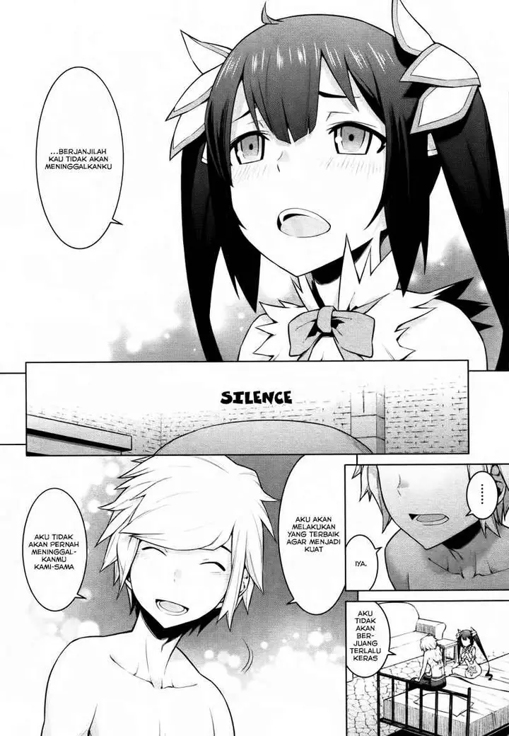 image-komik-dungeon-ni-deai-o-motomeru-no-wa-machigatte-iru-darou-ka-gaiden-sword-oratoria-chapter-4-8/25