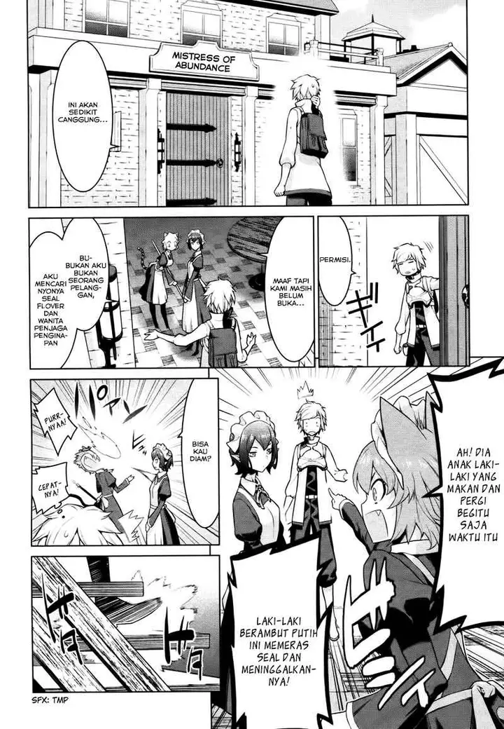 image-komik-dungeon-ni-deai-o-motomeru-no-wa-machigatte-iru-darou-ka-gaiden-sword-oratoria-chapter-4-10/25