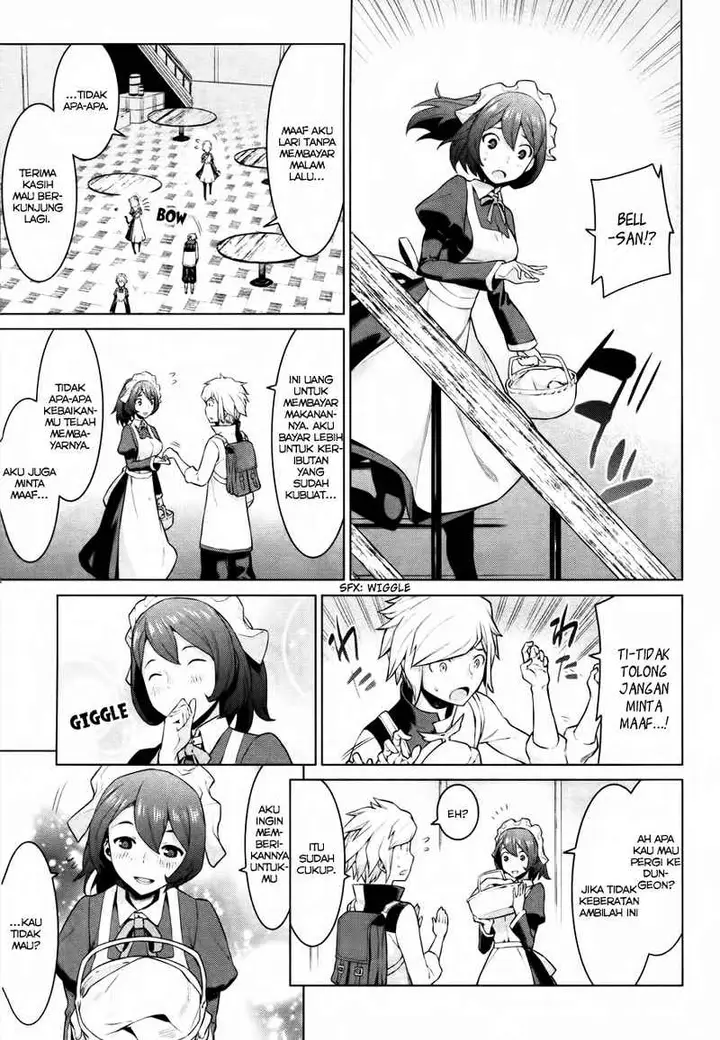 image-komik-dungeon-ni-deai-o-motomeru-no-wa-machigatte-iru-darou-ka-gaiden-sword-oratoria-chapter-4-11/25
