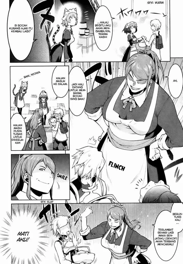 image-komik-dungeon-ni-deai-o-motomeru-no-wa-machigatte-iru-darou-ka-gaiden-sword-oratoria-chapter-4-12/25