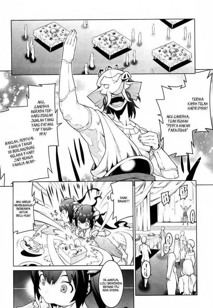 image-komik-dungeon-ni-deai-o-motomeru-no-wa-machigatte-iru-darou-ka-gaiden-sword-oratoria-chapter-4-16/25