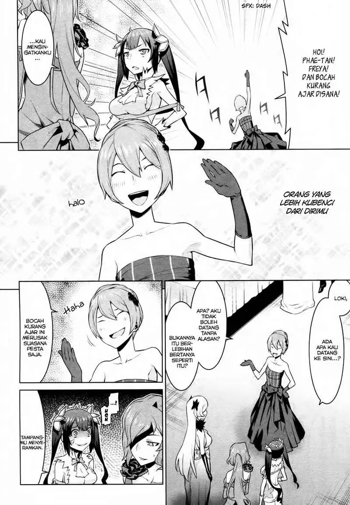 image-komik-dungeon-ni-deai-o-motomeru-no-wa-machigatte-iru-darou-ka-gaiden-sword-oratoria-chapter-4-20/25