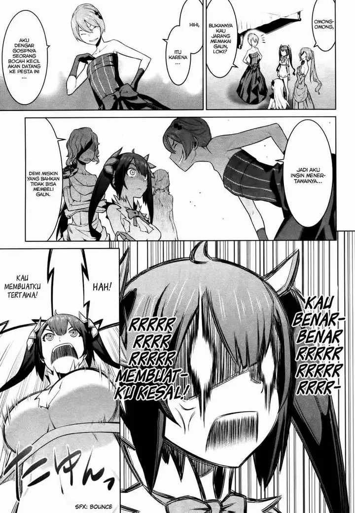 image-komik-dungeon-ni-deai-o-motomeru-no-wa-machigatte-iru-darou-ka-gaiden-sword-oratoria-chapter-4-23/25