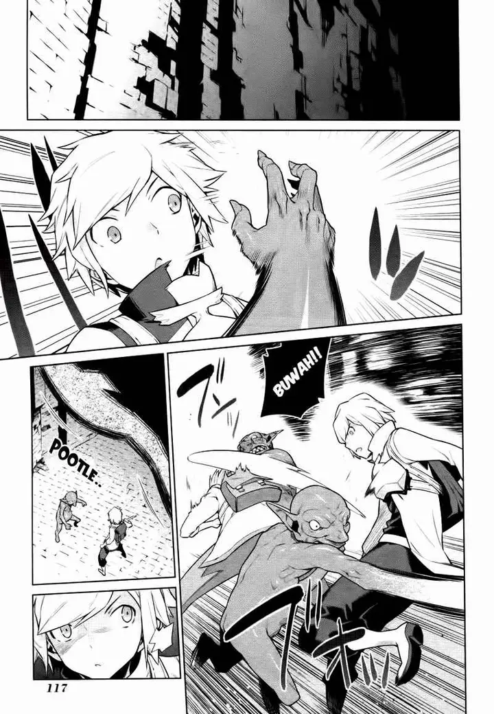 image-komik-dungeon-ni-deai-o-motomeru-no-wa-machigatte-iru-darou-ka-gaiden-sword-oratoria-chapter-5-7/23