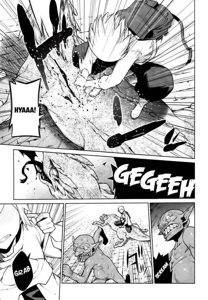 image-komik-dungeon-ni-deai-o-motomeru-no-wa-machigatte-iru-darou-ka-gaiden-sword-oratoria-chapter-5-9/23