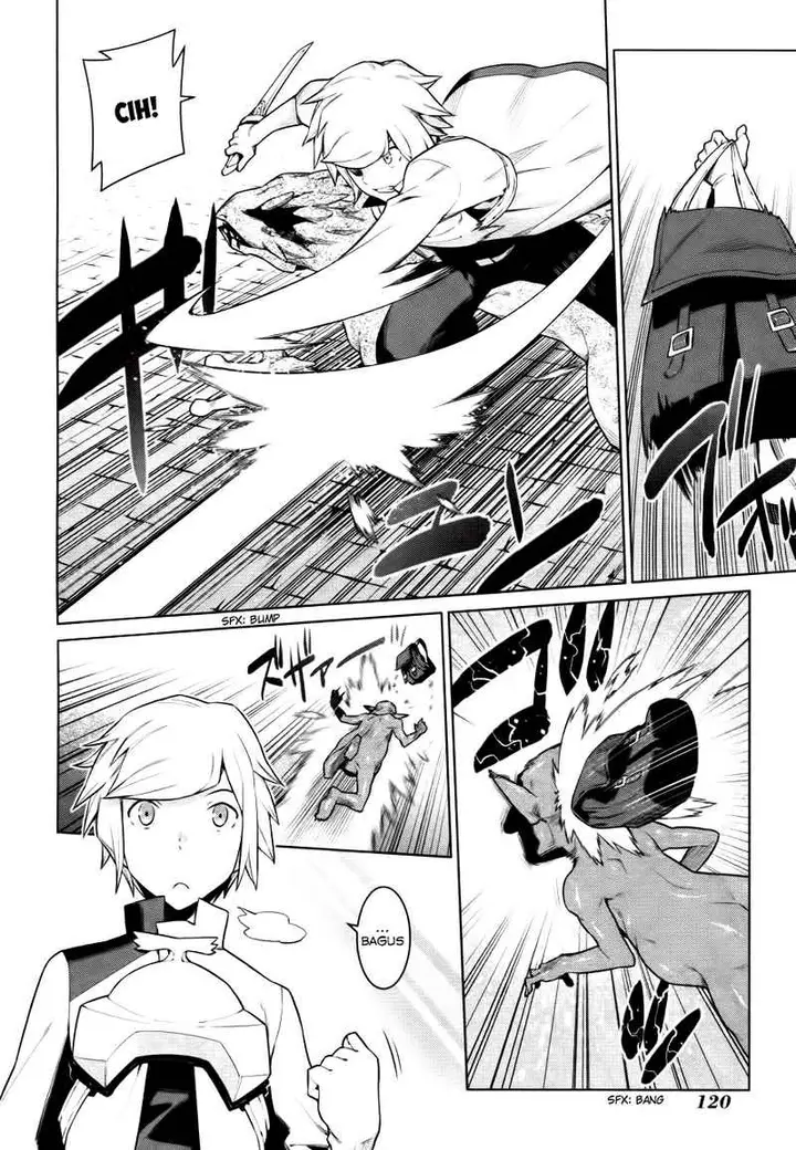 image-komik-dungeon-ni-deai-o-motomeru-no-wa-machigatte-iru-darou-ka-gaiden-sword-oratoria-chapter-5-10/23