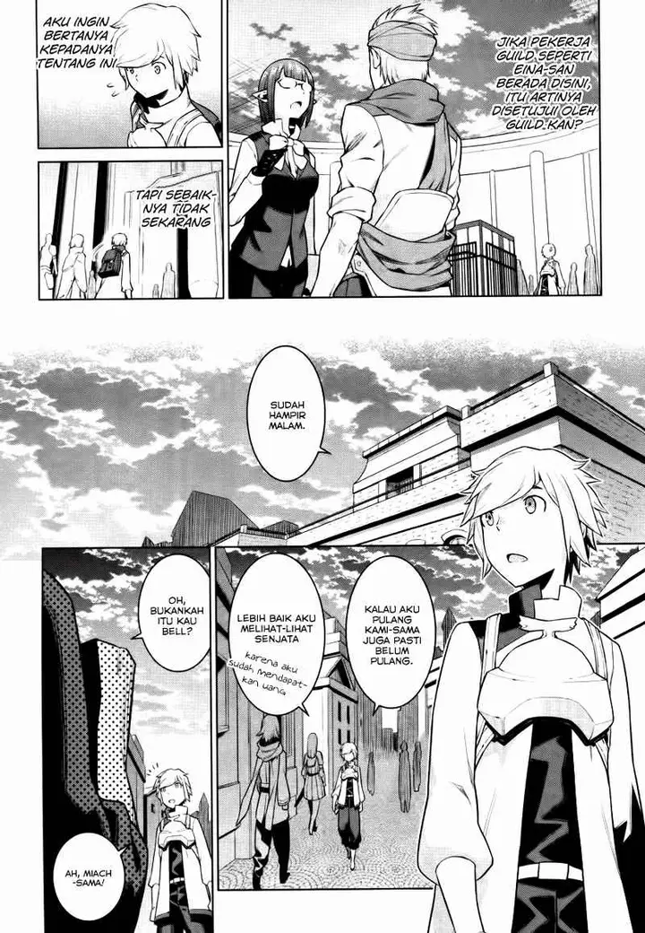 image-komik-dungeon-ni-deai-o-motomeru-no-wa-machigatte-iru-darou-ka-gaiden-sword-oratoria-chapter-5-16/23