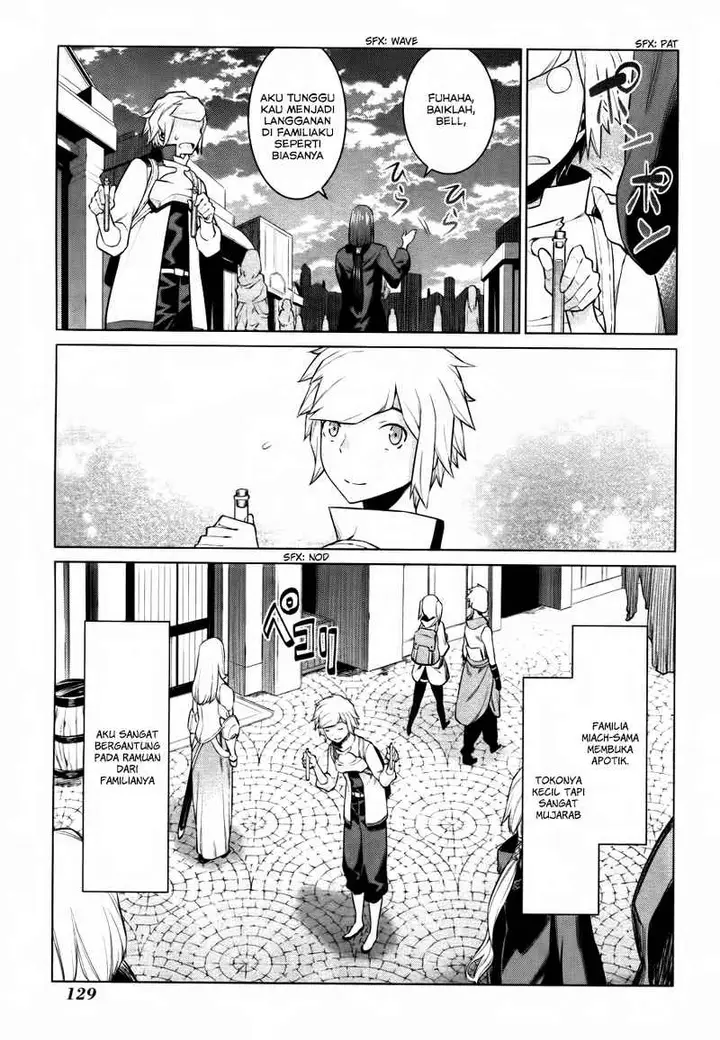 image-komik-dungeon-ni-deai-o-motomeru-no-wa-machigatte-iru-darou-ka-gaiden-sword-oratoria-chapter-5-19/23