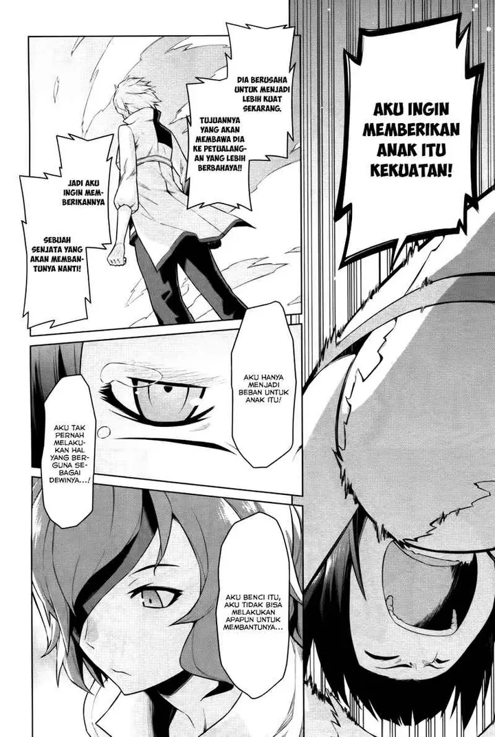 image-komik-dungeon-ni-deai-o-motomeru-no-wa-machigatte-iru-darou-ka-gaiden-sword-oratoria-chapter-6-3/19
