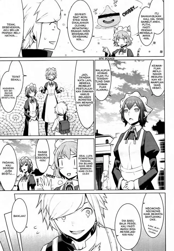 image-komik-dungeon-ni-deai-o-motomeru-no-wa-machigatte-iru-darou-ka-gaiden-sword-oratoria-chapter-6-11/19