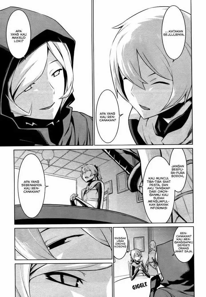 image-komik-dungeon-ni-deai-o-motomeru-no-wa-machigatte-iru-darou-ka-gaiden-sword-oratoria-chapter-6-16/19