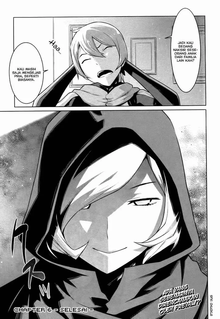 image-komik-dungeon-ni-deai-o-motomeru-no-wa-machigatte-iru-darou-ka-gaiden-sword-oratoria-chapter-6-18/19
