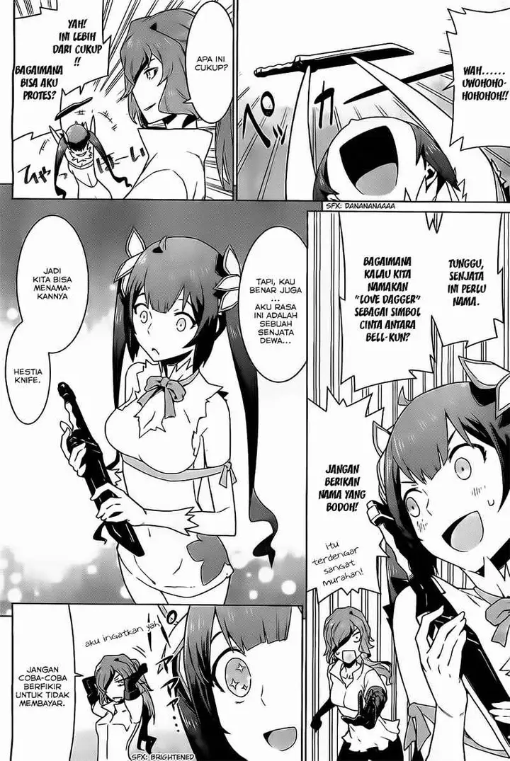 image-komik-dungeon-ni-deai-o-motomeru-no-wa-machigatte-iru-darou-ka-gaiden-sword-oratoria-chapter-7-6/23