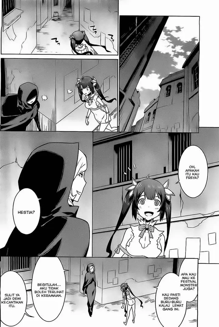 image-komik-dungeon-ni-deai-o-motomeru-no-wa-machigatte-iru-darou-ka-gaiden-sword-oratoria-chapter-7-10/23