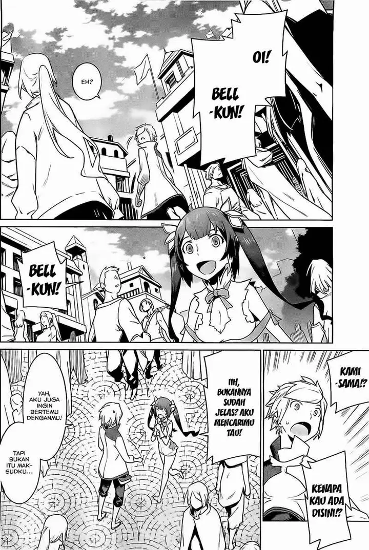 image-komik-dungeon-ni-deai-o-motomeru-no-wa-machigatte-iru-darou-ka-gaiden-sword-oratoria-chapter-7-12/23