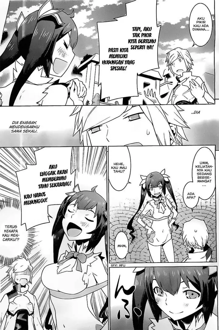 image-komik-dungeon-ni-deai-o-motomeru-no-wa-machigatte-iru-darou-ka-gaiden-sword-oratoria-chapter-7-13/23