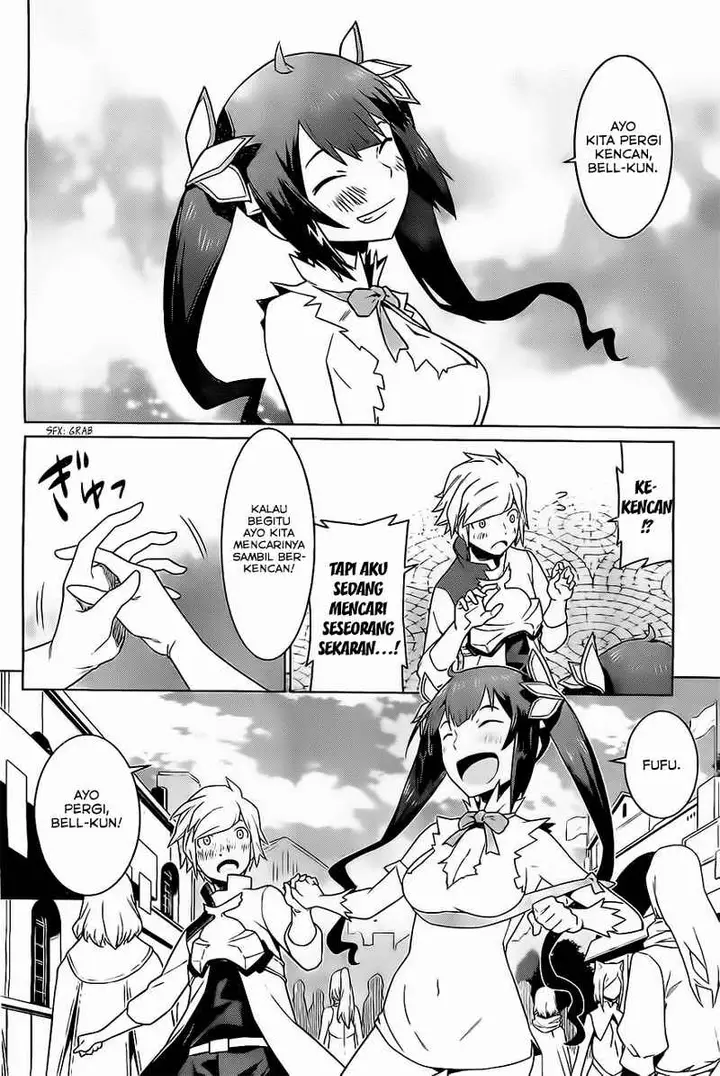 image-komik-dungeon-ni-deai-o-motomeru-no-wa-machigatte-iru-darou-ka-gaiden-sword-oratoria-chapter-7-14/23