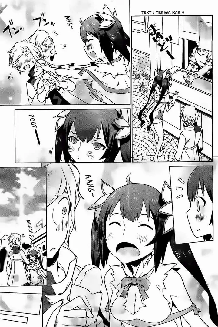 image-komik-dungeon-ni-deai-o-motomeru-no-wa-machigatte-iru-darou-ka-gaiden-sword-oratoria-chapter-7-15/23