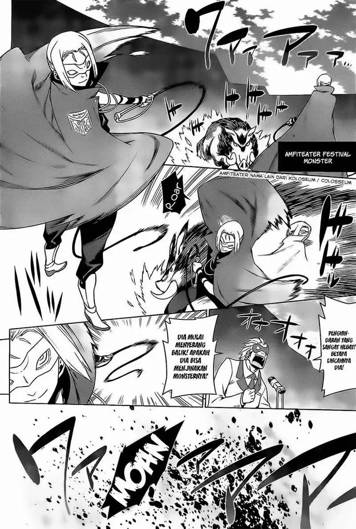 image-komik-dungeon-ni-deai-o-motomeru-no-wa-machigatte-iru-darou-ka-gaiden-sword-oratoria-chapter-7-16/23
