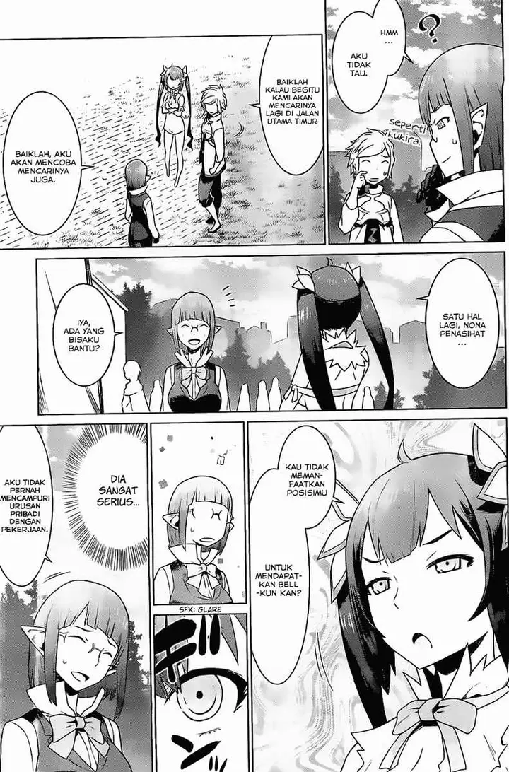 image-komik-dungeon-ni-deai-o-motomeru-no-wa-machigatte-iru-darou-ka-gaiden-sword-oratoria-chapter-7-19/23
