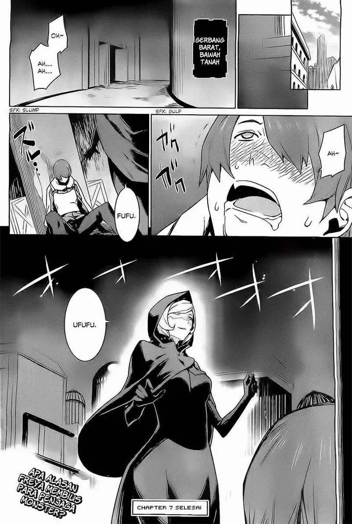 image-komik-dungeon-ni-deai-o-motomeru-no-wa-machigatte-iru-darou-ka-gaiden-sword-oratoria-chapter-7-22/23