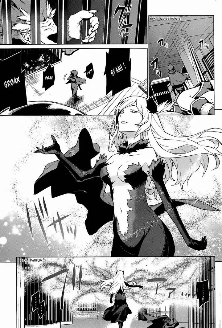 image-komik-dungeon-ni-deai-o-motomeru-no-wa-machigatte-iru-darou-ka-gaiden-sword-oratoria-chapter-8-5/21