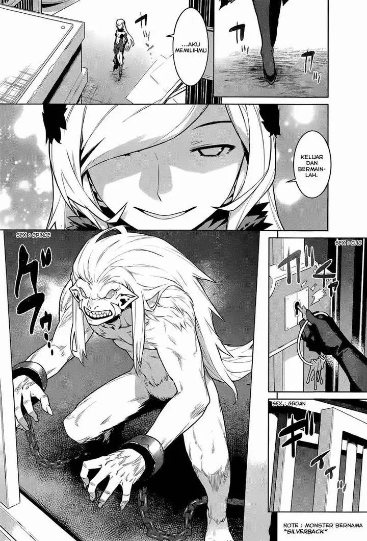 image-komik-dungeon-ni-deai-o-motomeru-no-wa-machigatte-iru-darou-ka-gaiden-sword-oratoria-chapter-8-6/21