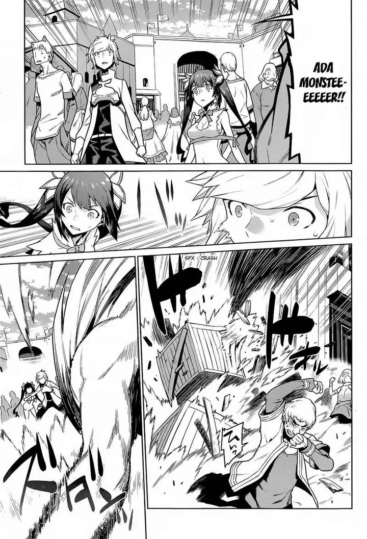 image-komik-dungeon-ni-deai-o-motomeru-no-wa-machigatte-iru-darou-ka-gaiden-sword-oratoria-chapter-8-9/21