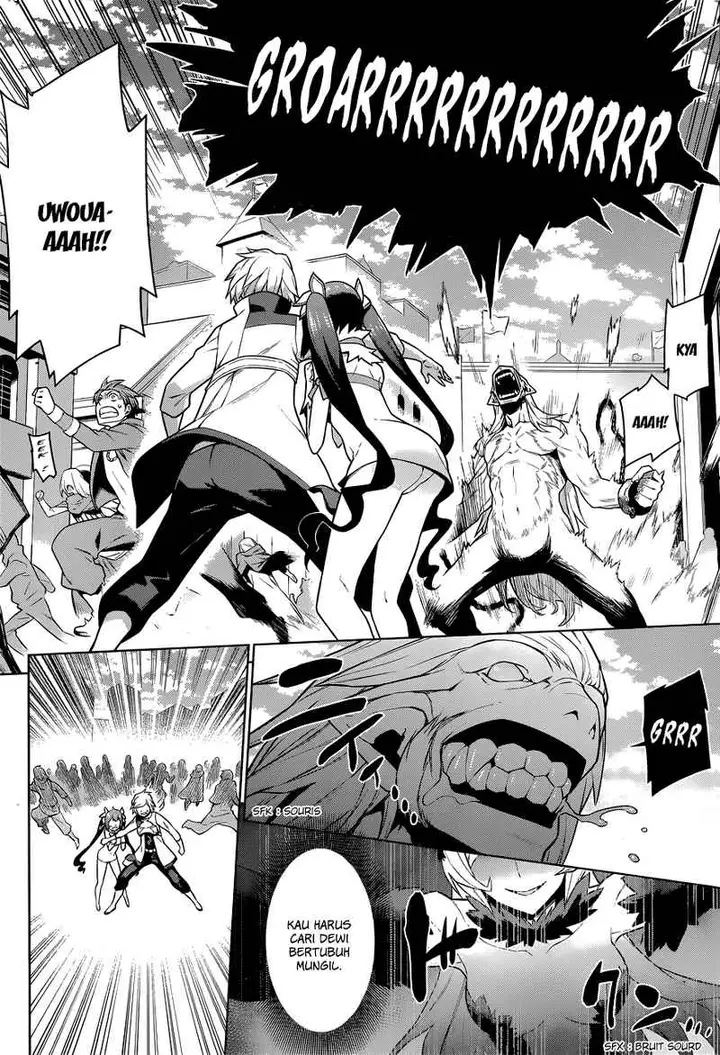 image-komik-dungeon-ni-deai-o-motomeru-no-wa-machigatte-iru-darou-ka-gaiden-sword-oratoria-chapter-8-10/21