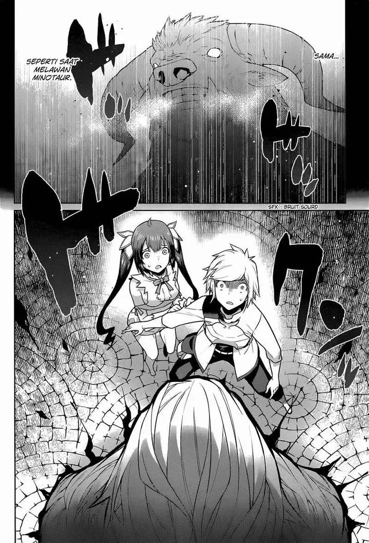 image-komik-dungeon-ni-deai-o-motomeru-no-wa-machigatte-iru-darou-ka-gaiden-sword-oratoria-chapter-8-12/21