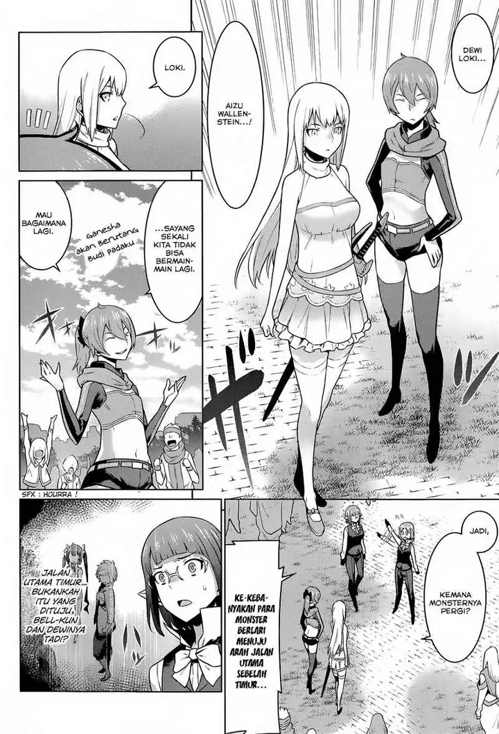 image-komik-dungeon-ni-deai-o-motomeru-no-wa-machigatte-iru-darou-ka-gaiden-sword-oratoria-chapter-8-16/21
