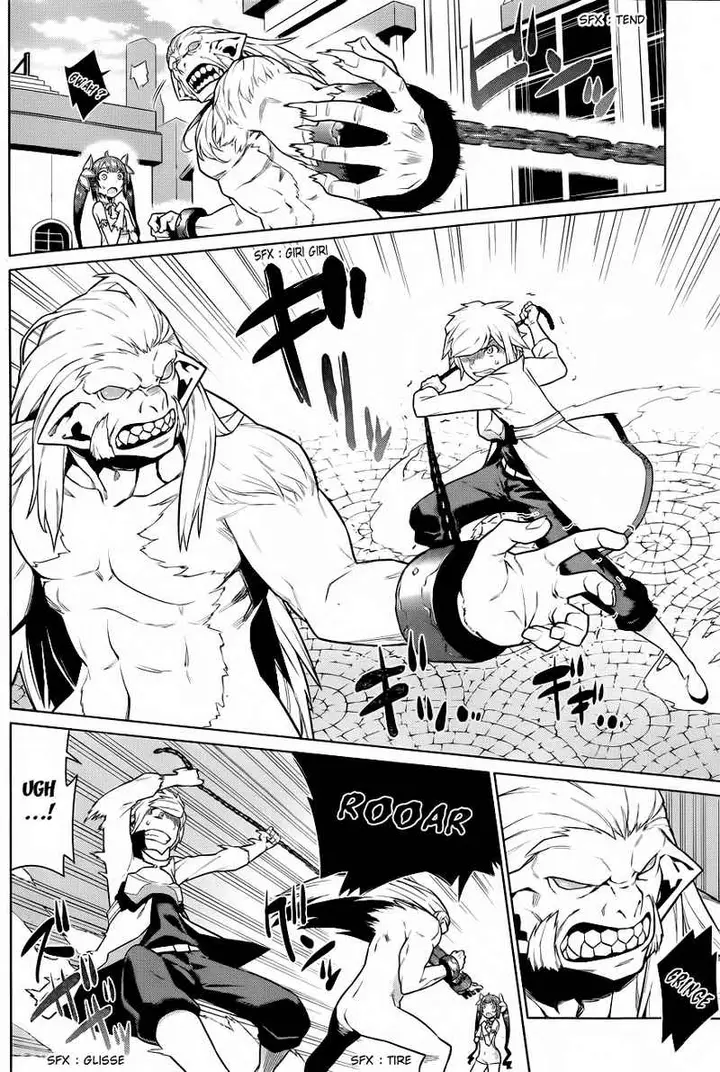 image-komik-dungeon-ni-deai-o-motomeru-no-wa-machigatte-iru-darou-ka-gaiden-sword-oratoria-chapter-9-4/22