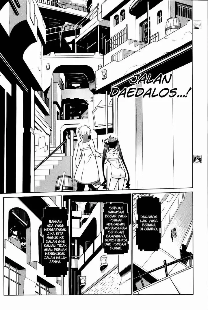 image-komik-dungeon-ni-deai-o-motomeru-no-wa-machigatte-iru-darou-ka-gaiden-sword-oratoria-chapter-9-8/22