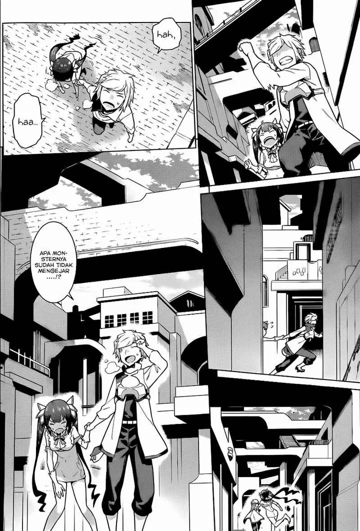 image-komik-dungeon-ni-deai-o-motomeru-no-wa-machigatte-iru-darou-ka-gaiden-sword-oratoria-chapter-9-10/22