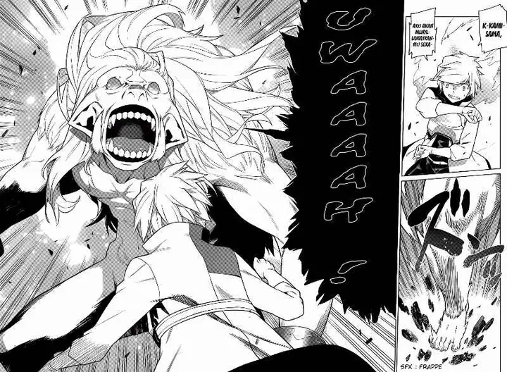 image-komik-dungeon-ni-deai-o-motomeru-no-wa-machigatte-iru-darou-ka-gaiden-sword-oratoria-chapter-9-12/22
