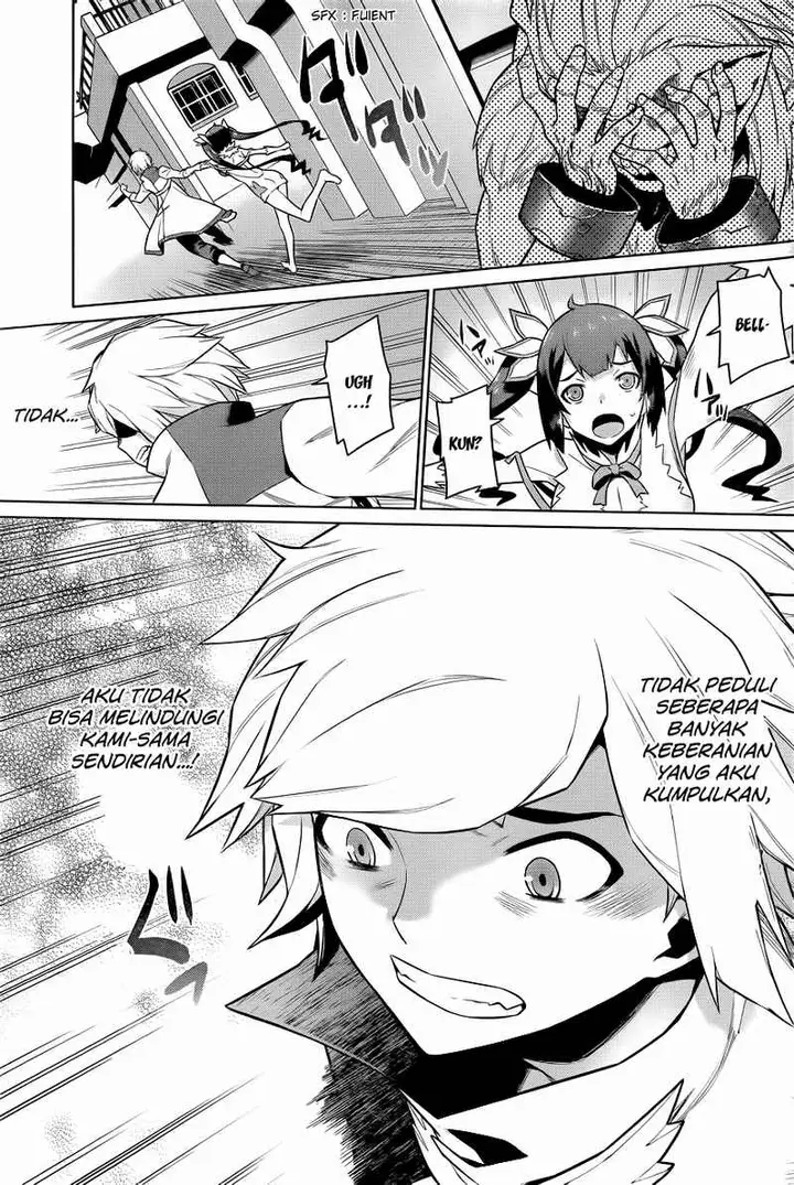 image-komik-dungeon-ni-deai-o-motomeru-no-wa-machigatte-iru-darou-ka-gaiden-sword-oratoria-chapter-9-20/22