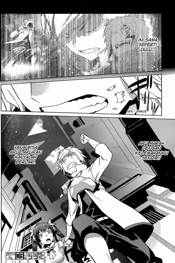 image-komik-dungeon-ni-deai-o-motomeru-no-wa-machigatte-iru-darou-ka-gaiden-sword-oratoria-chapter-9-21/22