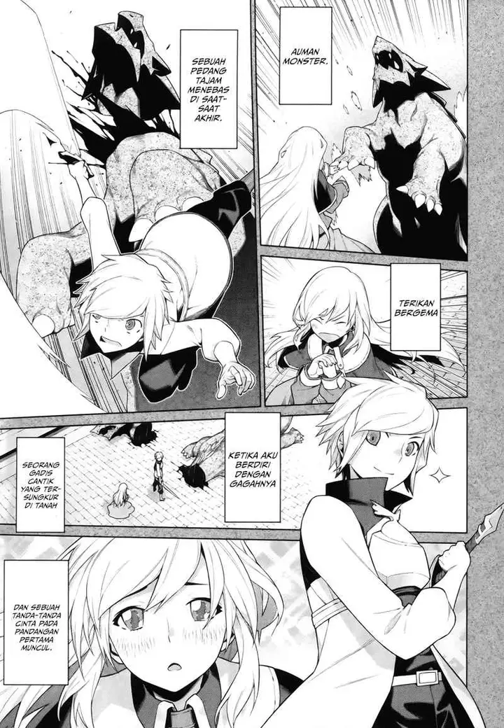 image-komik-dungeon-ni-deai-o-motomeru-no-wa-machigatte-iru-darou-ka-chapter-1-7/41
