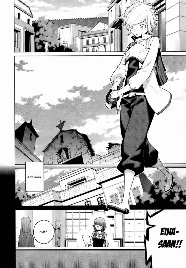 image-komik-dungeon-ni-deai-o-motomeru-no-wa-machigatte-iru-darou-ka-chapter-1-12/41