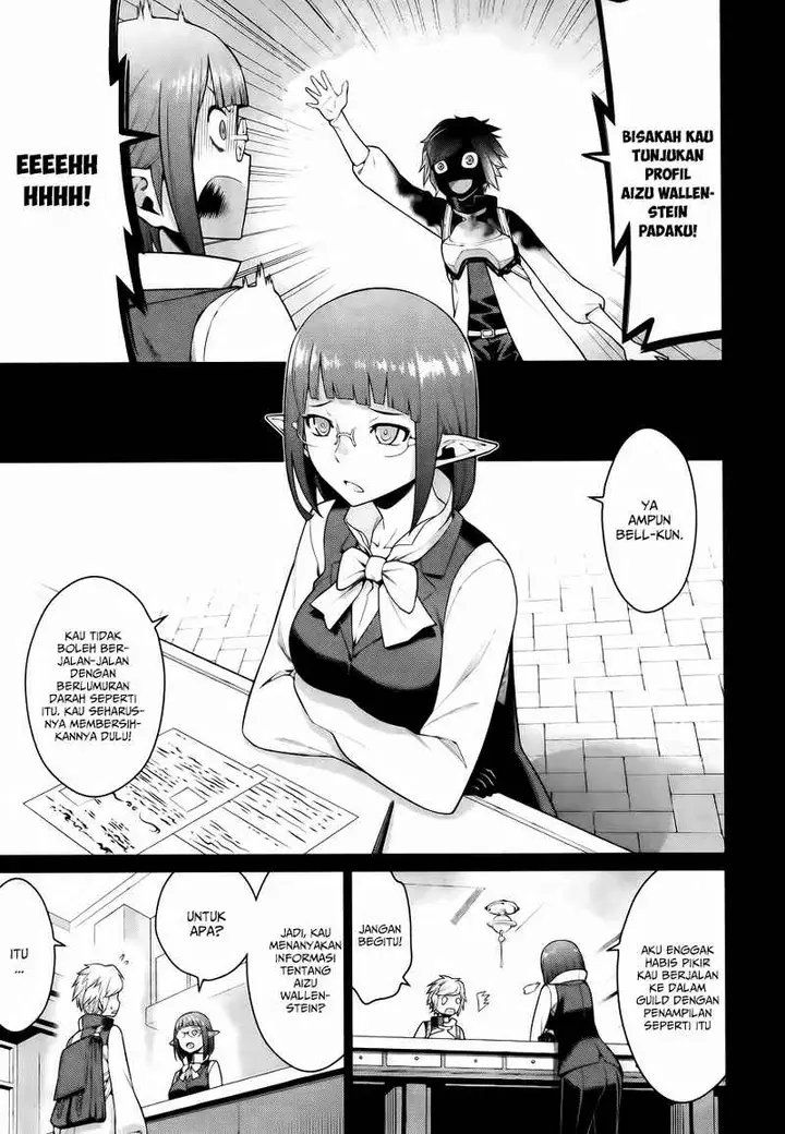 image-komik-dungeon-ni-deai-o-motomeru-no-wa-machigatte-iru-darou-ka-chapter-1-13/41